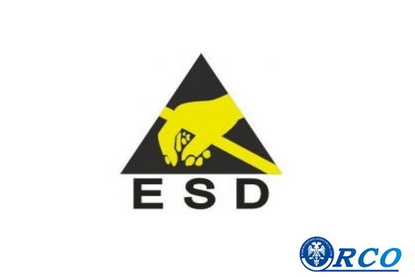 ESD